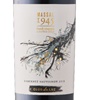 Clos de Luz Massal 1945  Cabernet Sauvignon 2018