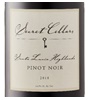 Secret Cellars Pinot Noir 2018