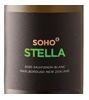 Soho Stella Sauvignon Blanc 2020