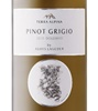 Alois Lageder Terra Alpina Dolomiti Pinot Grigio 2020