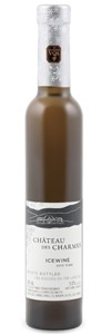 Château des Charmes Vidal Icewine 2009