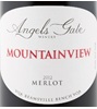 Angels Gate Winery Mountainview Merlot 2011