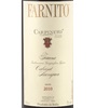 Carpineto Farnito Cabernet Sauvignon 2011