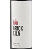 Brick Kiln Shiraz 2010