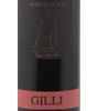 Cascina Gilli Vigna Delle More Gilli Barbera D'asti 2010