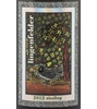 Lingenfelder Bird Label Riesling 2012