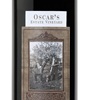 Oscar's Estate Shiraz Viognier 2010