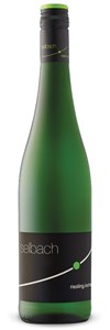 Selbach Incline Riesling 2016