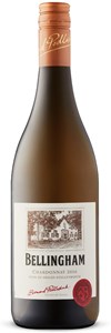 Bellingham Homestead Chardonnay 2016