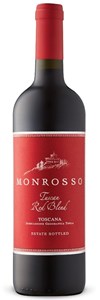 Castello di monsanto Monrosso 2015