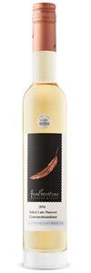 Featherstone Select Late Harvest Gewürztraminer 2016