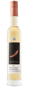 Featherstone Select Late Harvest Gewürztraminer 2016