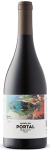 Quinta Do Portal Reserva 2014