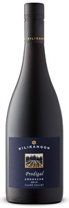 Kilikanoon Prodigal Grenache 2013