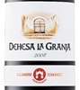 Alejandro Fernández Dehesa La Granja Tempranillo 2008