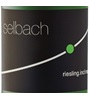 Selbach Incline Riesling 2016