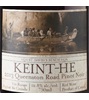 Keint-He Queenston Road Pinot Noir 2013