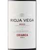 Rioja Vega Rioja Crianza 2014