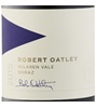 Robert Oatley Signature Series Shiraz 2015