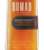 Nomad Outland Whisky