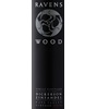 Ravenswood Dickerson Zinfandel 2010
