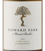 Howard Park Flint Rock Chardonnay 2016