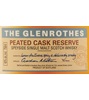 The Glenrothes Speyside Whisky