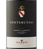 Mazzei Fonterutoli Chianti Classico 2015