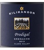 Kilikanoon Prodigal Grenache 2013