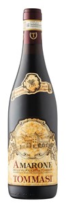 Tommasi Amarone della Valpolicella Classico 2019