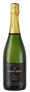 Jackson-Triggs Reserve Sparkling