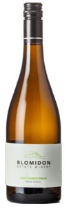 Blomidon Estate Chardonnay 2022