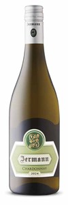 Jermann Chardonnay 2024