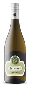 Jermann Chardonnay 2024