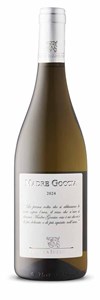 Tenuta Iuzzolini Madre Goccia 2024