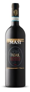 Masi Toar Valpolicella Classico 2022