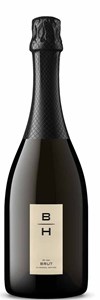 Black Hills Estate Winery Brut Sparkling