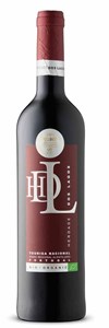 Herdade dos Lagos HDL Touriga Nacional 2022