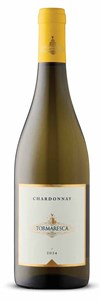 Tormaresca Chardonnay 2024