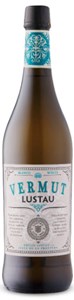 Emilio Lustau Vermut Blanco
