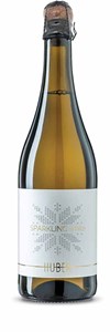 Huber Sparkling White