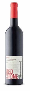 Redstone Redstone Vineyard Merlot 2020