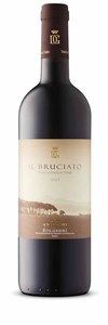 Antinori Guado al Tasso Il Bruciato 2023