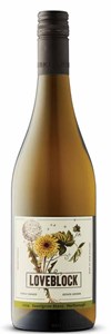 Loveblock Sauvignon Blanc 2024