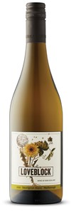 Loveblock Sauvignon Blanc