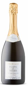 Trius Showcase Blanc de Noirs Sparkling