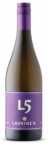 Laurenz V. L5 Grüner Veltliner 2020