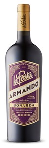 La Posta Armando Bonarda