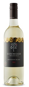 Sidewood Sauvignon Blanc