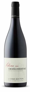 J.L. Chave Sélection Silène Crozes-Hermitage 2023